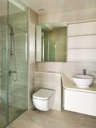 High Park Residences (D28), Apartment #204163741